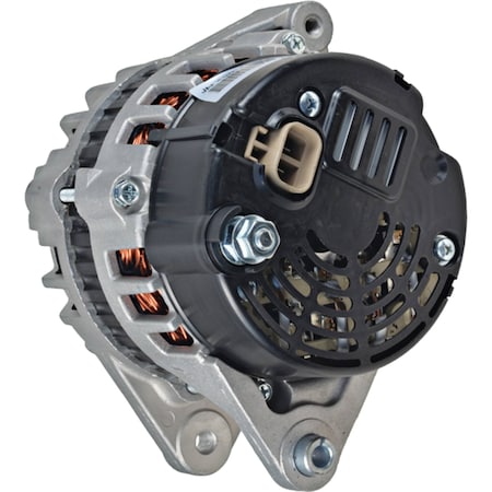 Db Electrical Alternator for Bobcat A220 2001-2003, A300 2002-2010, A770 2011-2013 400-40047